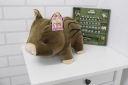 禮物小吊牌3.5X3.5cm（方形A款-Thank You）-零售-不含其它配件 禮物裝飾/包裝材料/婚禮小物/幸福朵朵 歷史價格詳細信息