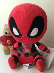 Marvel Deadpool Men's Red XXL Lounge Sleep Pajama Pants NWT 歷史價格詳細信息