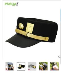 漫趣 神奇寶貝帽子精靈球 pokemon go口袋妖怪皮卡丘周邊小智cos 歷史價格詳細信息