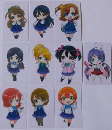 萌之屋～動漫 掛軸 灰色的果實 歷史價格詳細信息