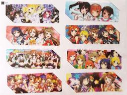 萌之屋～動漫 掛軸 灰色的果實 歷史價格詳細信息