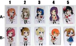 萌之屋～動漫 掛軸 灰色的果實 歷史價格詳細信息