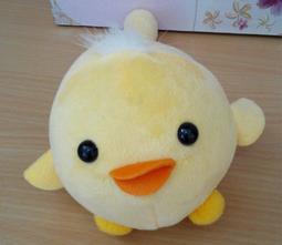 療癒系 小萌雞 LED拍拍夜燈(USB充電式) 歷史價格詳細信息