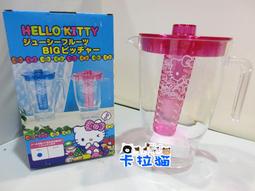 （supor）泡腳桶全自動按摩足浴盆恆溫加熱洗腳盆高深足浴 歷史價格詳細信息