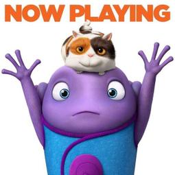 好家肢體裝具(未滅菌)【海夫】台灣製 彈性 左/右手 姆指托板(C306) 歷史價格詳細信息