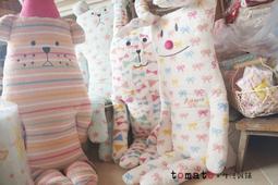 款耶誕節麋鹿耶誕樹節日裝飾佈置氣氛燈小彩燈掛燈玻璃吸盤燈 歷史價格詳細信息