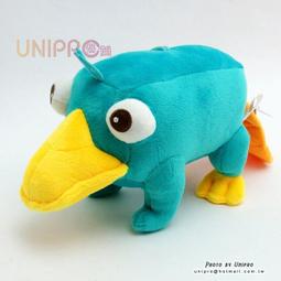 【UNIPRO】小小兵 Minions 正版授權 蘿蔔 史都華 可動公仔鑰匙圈 吊飾 神偷奶爸 歷史價格詳細信息