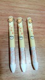 MIMIR現貨ins風高顏值早餐碟 復古浮雕玻璃盤 水果盤創意網紅醬料碟子 家用點心西餐碟子 玻璃透明小碟子 透明糕-滿599免運 歷史價格詳細信息