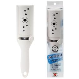 日本 necoichi貓壹 COMET招財貓Momi墊 日本職人手作貓咪踩踩墊 可躺可踩『WANG』 歷史價格詳細信息