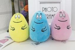 【泡泡先生】小巧側背包 經典笑臉 歷史價格詳細信息