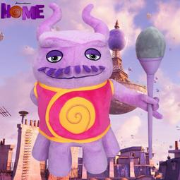 好家肢體裝具(未滅菌)【海夫】台灣製 彈性 左/右手 姆指托板(C306) 歷史價格詳細信息