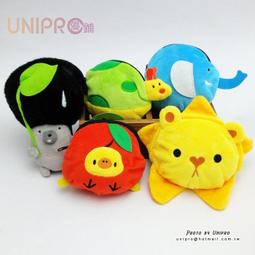 小獅子零錢包 黃色防水零錢包  熊零錢包 零錢包 皮革零錢包 手工零錢包 歷史價格詳細信息