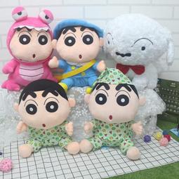 生日帽小熊造型蠟燭 生日派對 蛋糕裝飾 4枚/組 歷史價格詳細信息