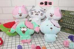 吊屍吊鬼密室逃脫鬼屋裝飾道具骷髏架死神恐怖玩具 歷史價格詳細信息