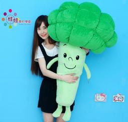 巨無霸玩錢 -布泉 歷史價格詳細信息