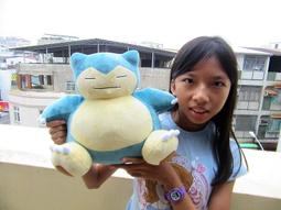 快龍娃娃 正版 神奇寶貝快龍玩偶 寶可夢玩偶 6吋 快龍 生日情人禮物~全台配送 歷史價格詳細信息