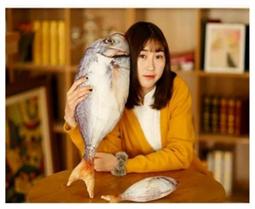 【銅鈑屋】(送氣球)*現貨*8款 萬聖節 卡通 紙製 立體 掛飾 蜘蛛 蝙蝠 幽靈 南瓜 吊飾 道具 佈置 鬼屋 歷史價格詳細信息