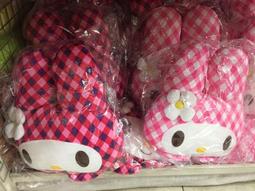 【50cm】大白鵝抱枕 抱枕 白鵝娃娃 睡覺抱枕 鵝娃娃 HNBDC1 歷史價格詳細信息