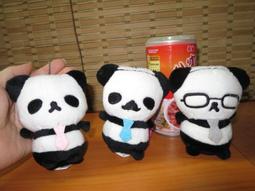 ///可愛娃娃///~大型可愛戴聖誕帽圍紅圍巾的坐姿聖誕泰迪熊絨毛娃娃~粉紅色~巧克力色~聖誕坐熊---約45公分 歷史價格詳細信息