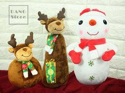 ●BANG●方熊 插手枕 午休枕 抱枕 公仔 玩偶(交換禮物 熊 娃娃 生日禮物 情人節禮物 【H22】 歷史價格詳細信息