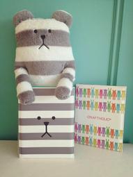 日版 宇宙船 vol.182 日本假面騎士書 四王牌與黑狐大特集號 歷史價格詳細信息