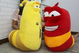 【高弟街百貨】正版13吋 迪士尼拖鞋抱枕 維尼熊抱哥史迪奇大眼仔毛怪三眼仔 奇奇蒂蒂 暖腳枕 插腳枕 迪士尼拖鞋玩偶抱枕 歷史價格詳細信息