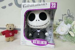 【Sunny Buy】◎現貨◎ FUNKO FABRIKATIONS JACK 聖誕夜驚魂 傑克 絨毛玩偶 價格比較,價格查詢,歷史價格詳細信息