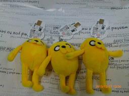 老皮 吊飾 絨毛娃娃 歷史價格詳細信息