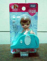 vivian玩具商舖～海綿寶寶泳鏡～特價中 歷史價格詳細信息