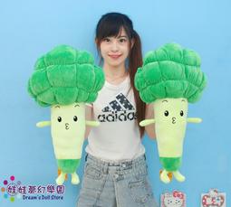 玉米抱枕抱枕 婚禮 男捧花禮 伴郎禮 婚宴 喜宴 伴手禮 生日禮物 情人節禮物 交換禮物 創意 聖誕節 歷史價格詳細信息