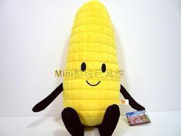 Mini酷啵玩具館~甜心格格 - 我的狗狗_ MC37005 歷史價格詳細信息