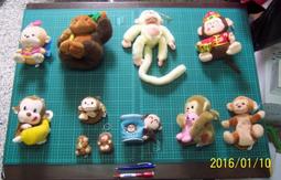 最便宜只要77元~只有黑色現貨。秋冬羔羊毛帽 羊羔毛漁夫帽 毛絨水桶帽 盆帽 漁夫帽韓國 羔羊帽 毛毛漁夫帽 保暖帽子 帽子女 女生帽子 歷史價格詳細信息