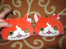 妖怪手錶拉桿書包二層主袋鋁合金拉桿手提後背拉桿式國家CNS標準檢驗通過 歷史價格詳細信息