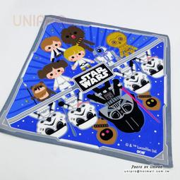 UNIPRO 日系 彩虹兔 筆袋 易拉扣證件包 零錢包 毛巾 布娃娃 兔兔 玩偶 兒童 玩偶 禮物 歷史價格詳細信息