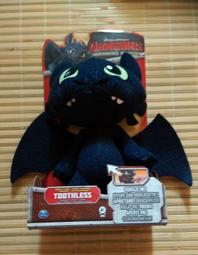 vivian玩具商舖～海綿寶寶泳鏡～特價中 歷史價格詳細信息