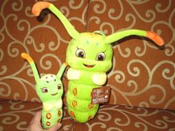 6吋絨毛娃娃 精靈寶可夢-可達鴨 歷史價格詳細信息