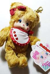 食玩吊飾 熊貓吊飾 娃娃吊飾~可掛包包.鑰匙圈 歷史價格詳細信息