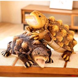 海龜娃娃~海龜玩偶抱枕~ 4吋~15吋~烏龜娃娃~可脫殼綠烏龜玩偶 ~生日/情人禮物~全省配送 歷史價格詳細信息