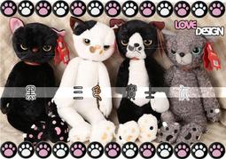 繪本館~台灣麥克~少年科學偵探CSI 18: 間諜鬥智案~繪本任挑10本以上免運 歷史價格詳細信息