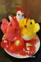 [幸福] 小雞上宮 宮廷御製 犬用零食 歷史價格詳細信息