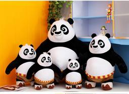 童夢姿瑜伽球健身球大龍球兒童感覺統合訓練孕婦專用助產分娩嬰兒寶寶 歷史價格詳細信息