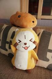 大嗨兔藝術禮盒(洪易大師2023生肖創作) 歷史價格詳細信息