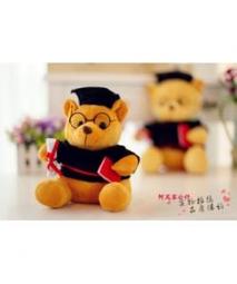 【畢業禮物】北歐風筆筒搖控器文具化妝保養品桌面收納iPhone 11無線充電器支援qi竹製環保 歷史價格詳細信息