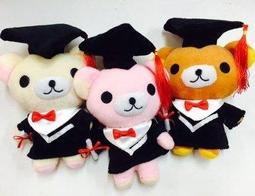 15CM 拉布布殼遛娃 labubu保護 壹代馬卡龍二代坐坐搪膠防塵罩 歷史價格詳細信息