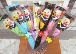 (含來店禮贈品)長鴻 拍立得 寫真卡 黑之館前傳 看來你是外星人 優雅刑事 龍妃 孩童戰爭 小妹有毒 2016 歷史價格詳細信息