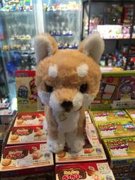 日本秋田秋田小町米(2kg) 歷史價格詳細信息