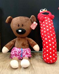 正版 豆豆先生 泰迪熊 豆豆熊 領巾款 格子花結款  mr Bean 娃娃 玩偶 絨毛玩偶 12英吋 A02009 歷史價格詳細信息