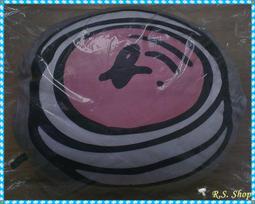 agnes b. 全新 閃電形狀牛皮掛勾掛飾(橘) 歷史價格詳細信息