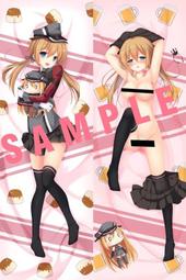 萌之屋&sim;艦隊收藏 動漫海報 A-N款 歷史價格詳細信息