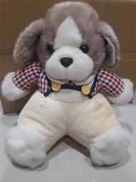 《螢蝶小舖》吊飾：今日大魔王-孔拉德 歷史價格詳細信息